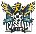 Cassovoa_logo_nove