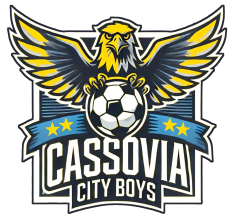 Cassovoa_logo_nove