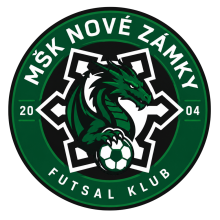 nove_logo_NZ
